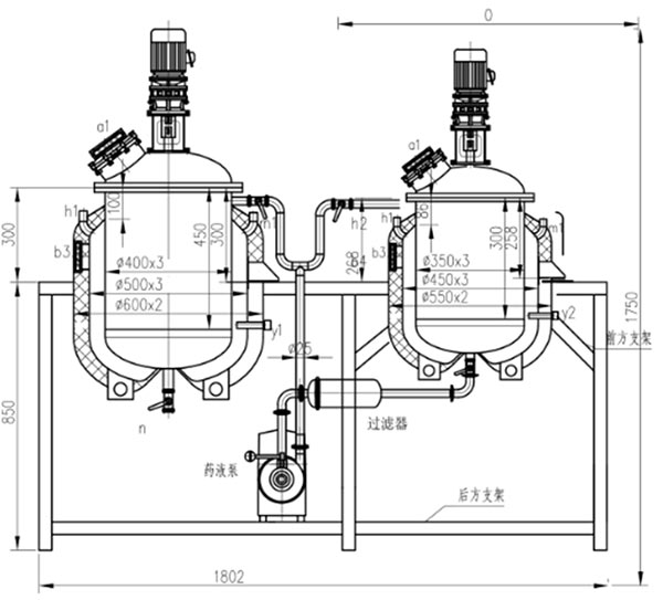 PZG30-50L浓稀配制罐机组.jpg