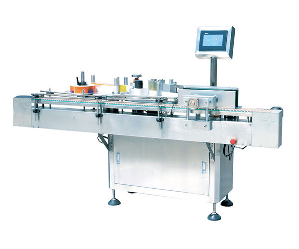 LTB型<strong><strong>不干膠立式貼標機</strong></strong>.jpg